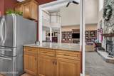 3 Joseph Court - Photo 13