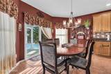 3 Joseph Court - Photo 14