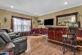 3 Joseph Court - Photo 15