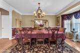3 Joseph Court - Photo 16