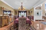 3 Joseph Court - Photo 17