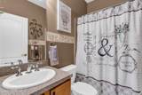3 Joseph Court - Photo 18