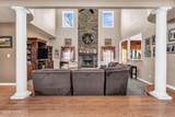 3 Joseph Court - Photo 19