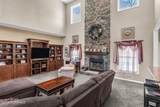 3 Joseph Court - Photo 20