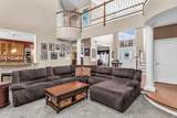 3 Joseph Court - Photo 21