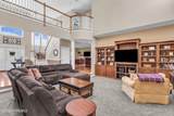 3 Joseph Court - Photo 22