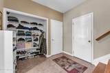 3 Joseph Court - Photo 25