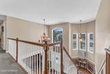 3 Joseph Court - Photo 26