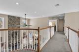 3 Joseph Court - Photo 27