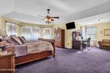 3 Joseph Court - Photo 28
