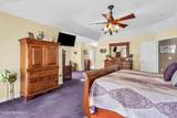 3 Joseph Court - Photo 29