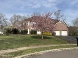 3 Joseph Court - Photo 3