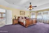3 Joseph Court - Photo 30