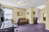 3 Joseph Court - Photo 31