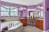 3 Joseph Court - Photo 33