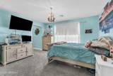 3 Joseph Court - Photo 36