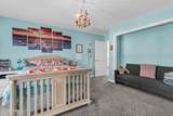 3 Joseph Court - Photo 37