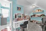 3 Joseph Court - Photo 38