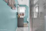 3 Joseph Court - Photo 39