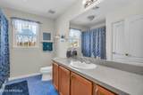 3 Joseph Court - Photo 40