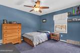 3 Joseph Court - Photo 41