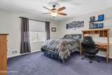 3 Joseph Court - Photo 42