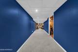 3 Joseph Court - Photo 43