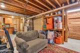 3 Joseph Court - Photo 44