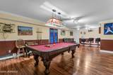 3 Joseph Court - Photo 45