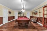 3 Joseph Court - Photo 46