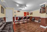 3 Joseph Court - Photo 47
