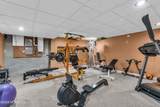 3 Joseph Court - Photo 48