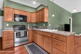 3 Joseph Court - Photo 49