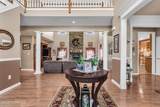 3 Joseph Court - Photo 5