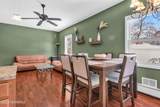 3 Joseph Court - Photo 50