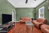 3 Joseph Court - Photo 51
