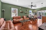 3 Joseph Court - Photo 52
