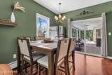 3 Joseph Court - Photo 53