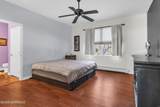 3 Joseph Court - Photo 54