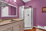 3 Joseph Court - Photo 55