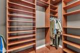 3 Joseph Court - Photo 56