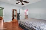 3 Joseph Court - Photo 57