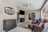 3 Joseph Court - Photo 58