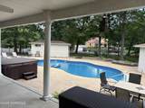 3 Joseph Court - Photo 59
