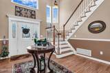 3 Joseph Court - Photo 6