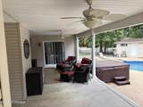 3 Joseph Court - Photo 60