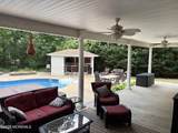 3 Joseph Court - Photo 61