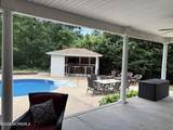 3 Joseph Court - Photo 62