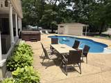3 Joseph Court - Photo 63