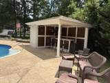 3 Joseph Court - Photo 64